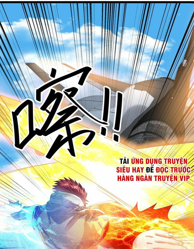 Tiên Vương Trùng Sinh: Chapter 136