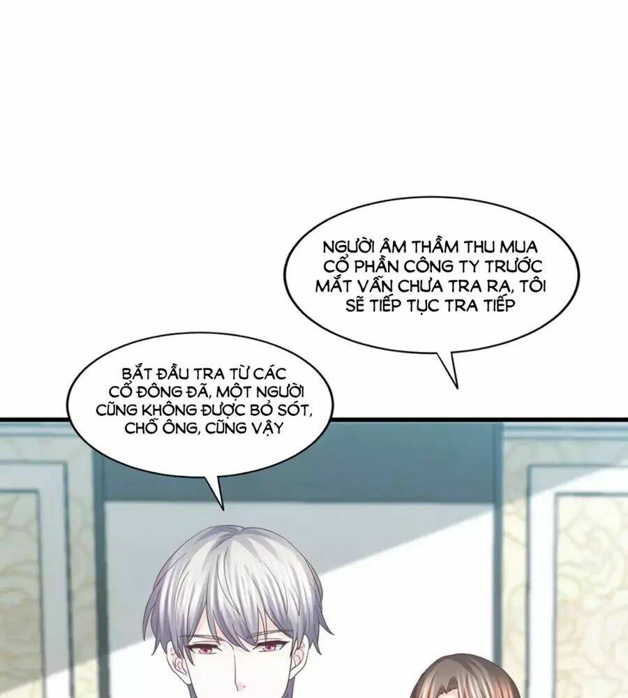 Ta Và Nam Thần Cởi Áo Ngủ Rồi: Chapter 75