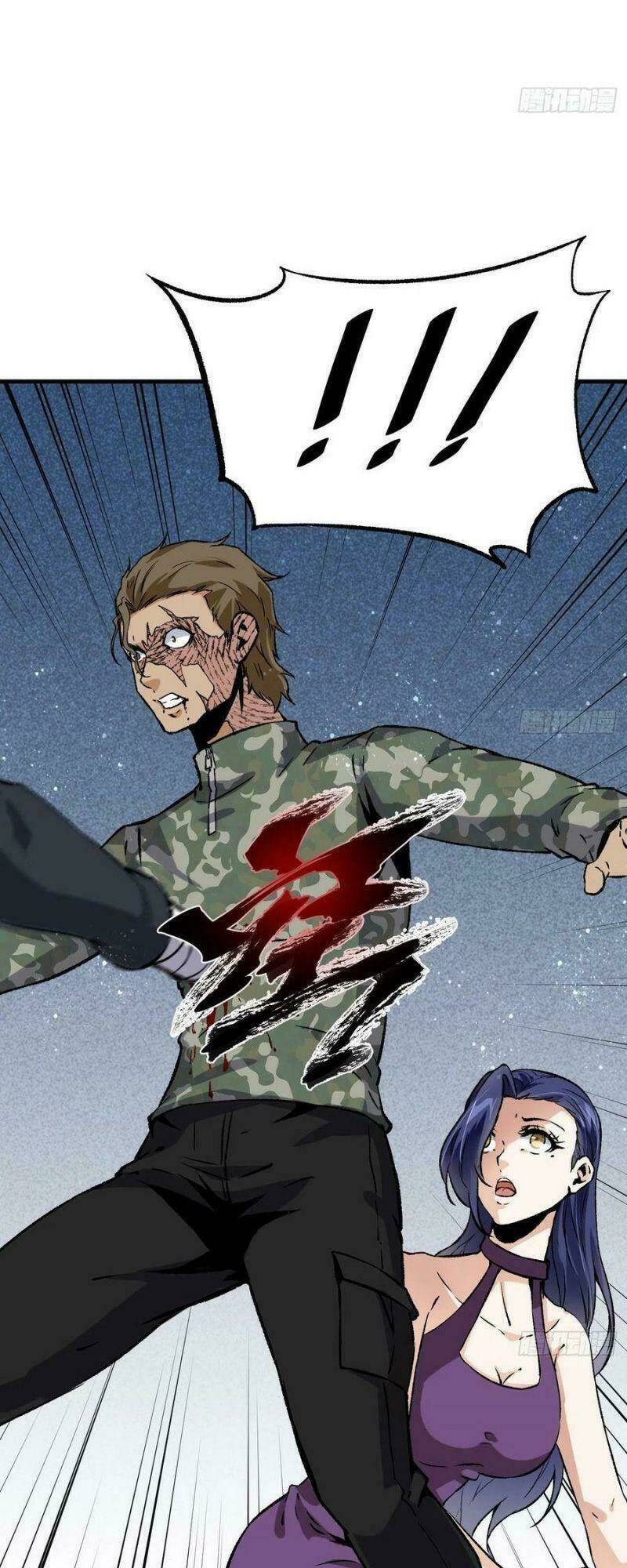 Cuồng Thiếu Siêu Thiên Tài: Chapter 88