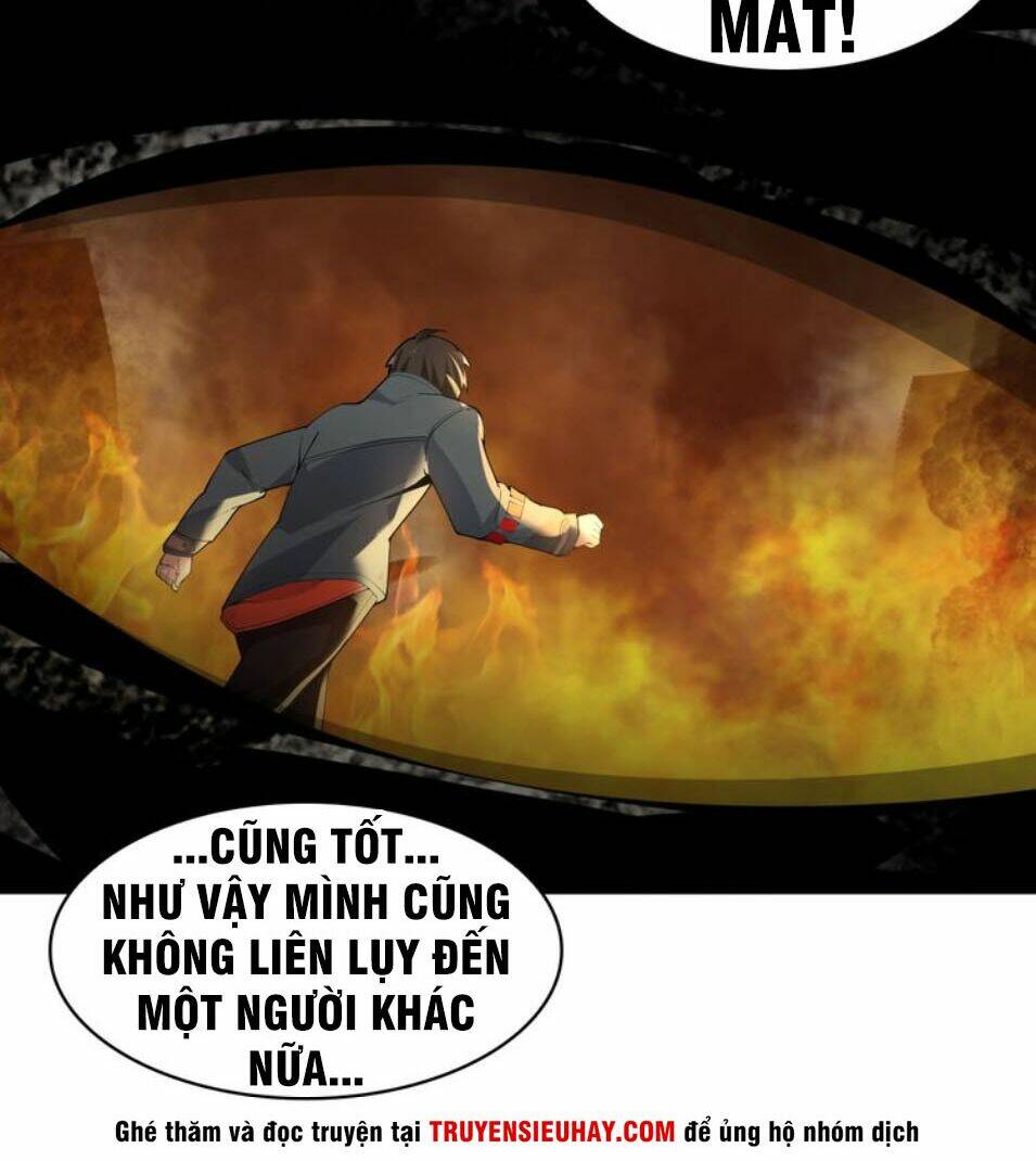 Siêu Cấp Đại Chủ Bạ: Chapter 38