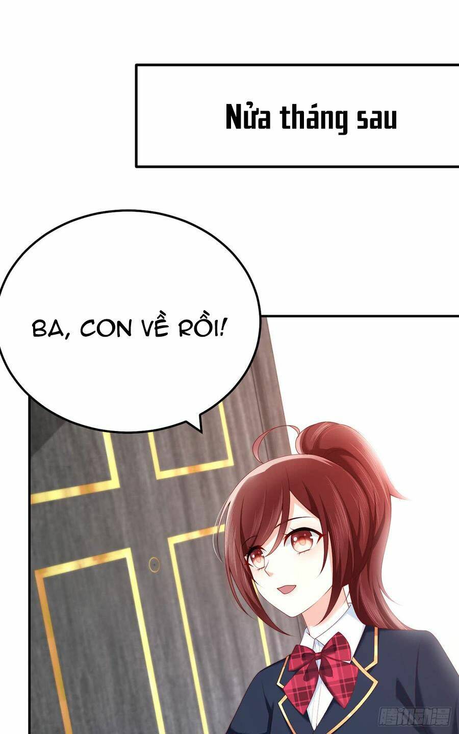 Nam Thần Truy Thê Chỉ Nam: Chapter 58.2