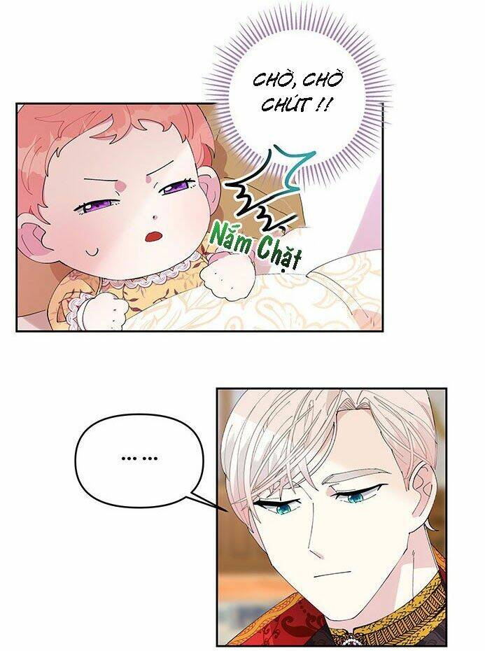 Con Người Không Phải Thứ Có Thể Sửa Rồi Dùng Được Đâu!: Chapter 2