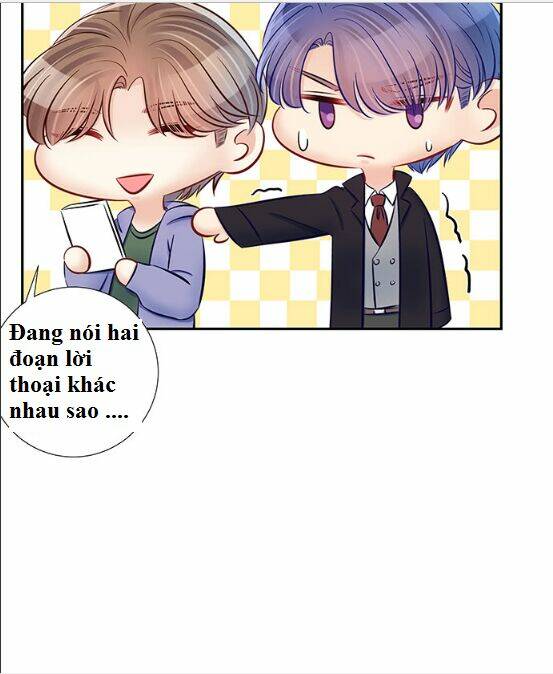 Trọng Sinh Để Ngủ Với Ảnh Đế: Chapter 122