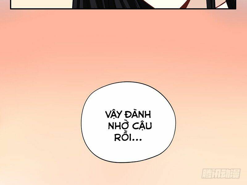 101 Phương Pháp Của Tổng Tài: Chapter 4