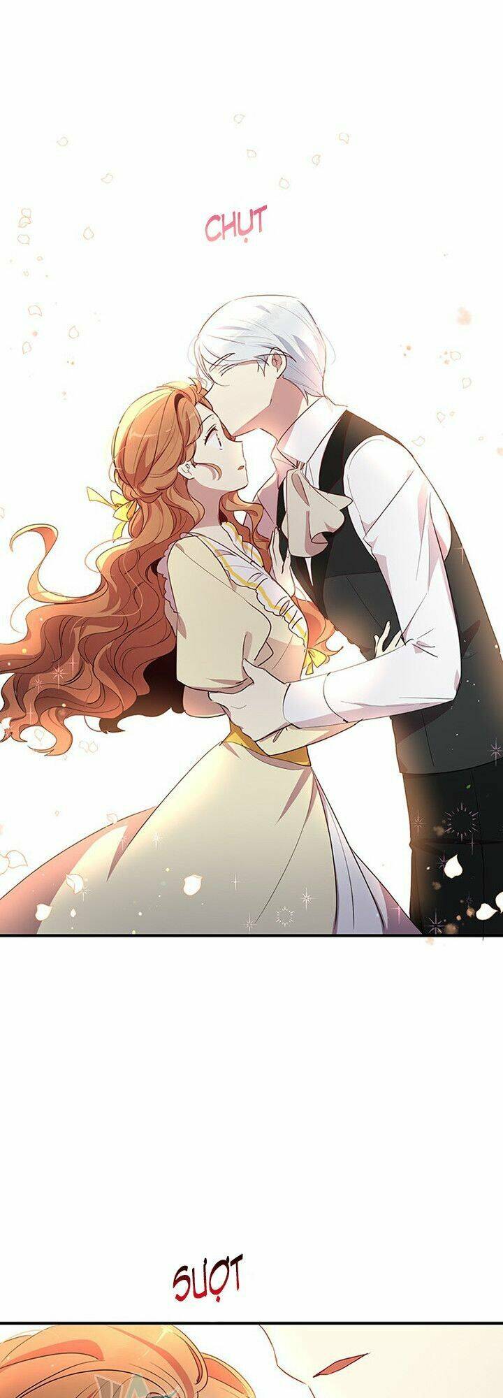 Công Tước, Loạn Vừa Thôi!: Chapter 106