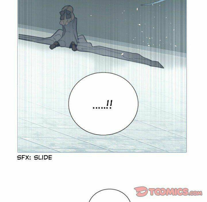 The Memory Of Wind: Anz: Chapter 55