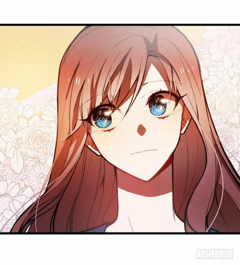 Vết Cắn Và Khế Ước: Chapter 14