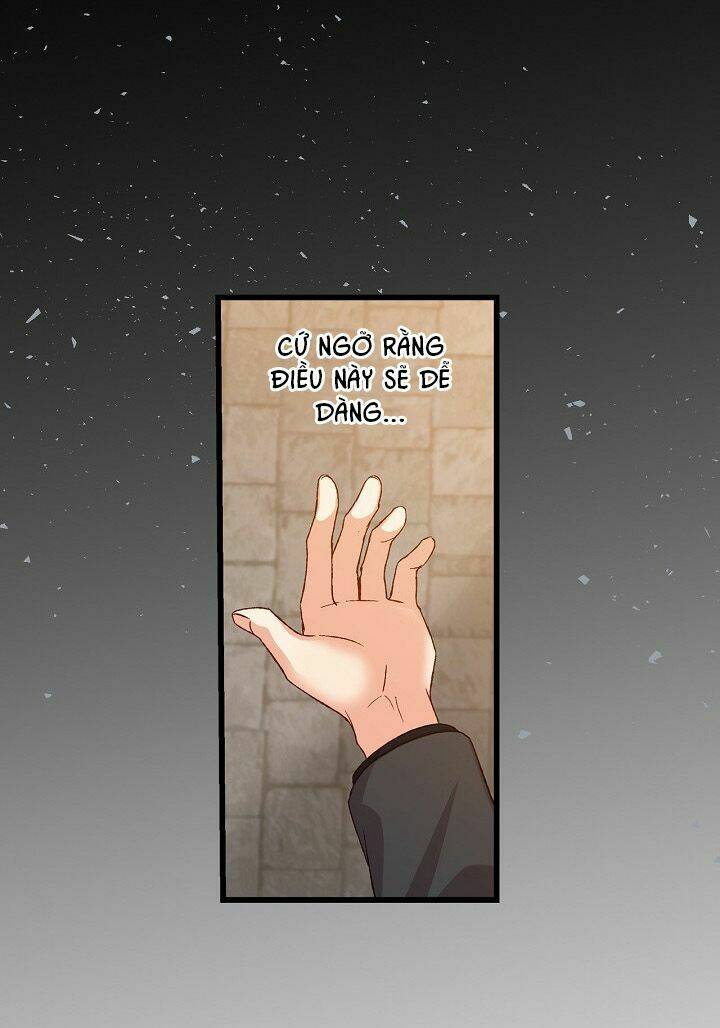 Đừng Chọc Đứa Em Gái Bé Bỏng Của Chúng Tôi: Chapter 14