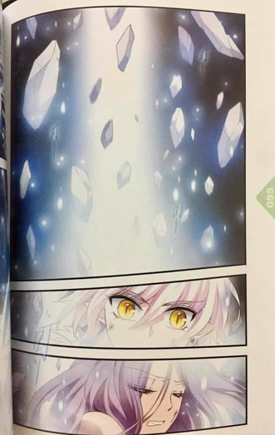 Cố Lên Nào, Đại Ma Vương: Chapter 173