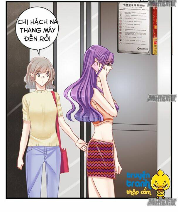 Trọng Sinh Để Ngủ Với Ảnh Đế: Chapter 17