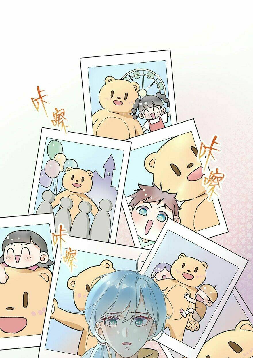 Tra Nam Cút Ra: Chapter 2