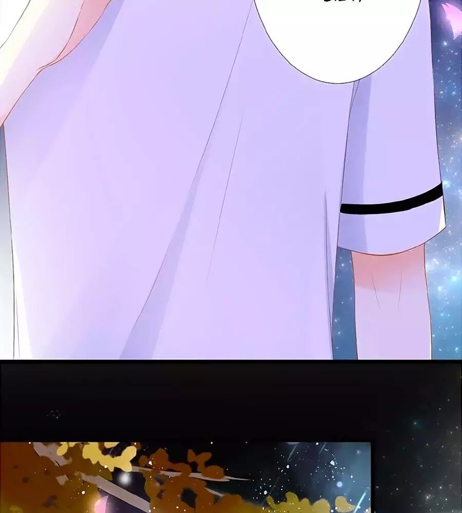 Hoa Chưa Nở Rộ: Chapter 12