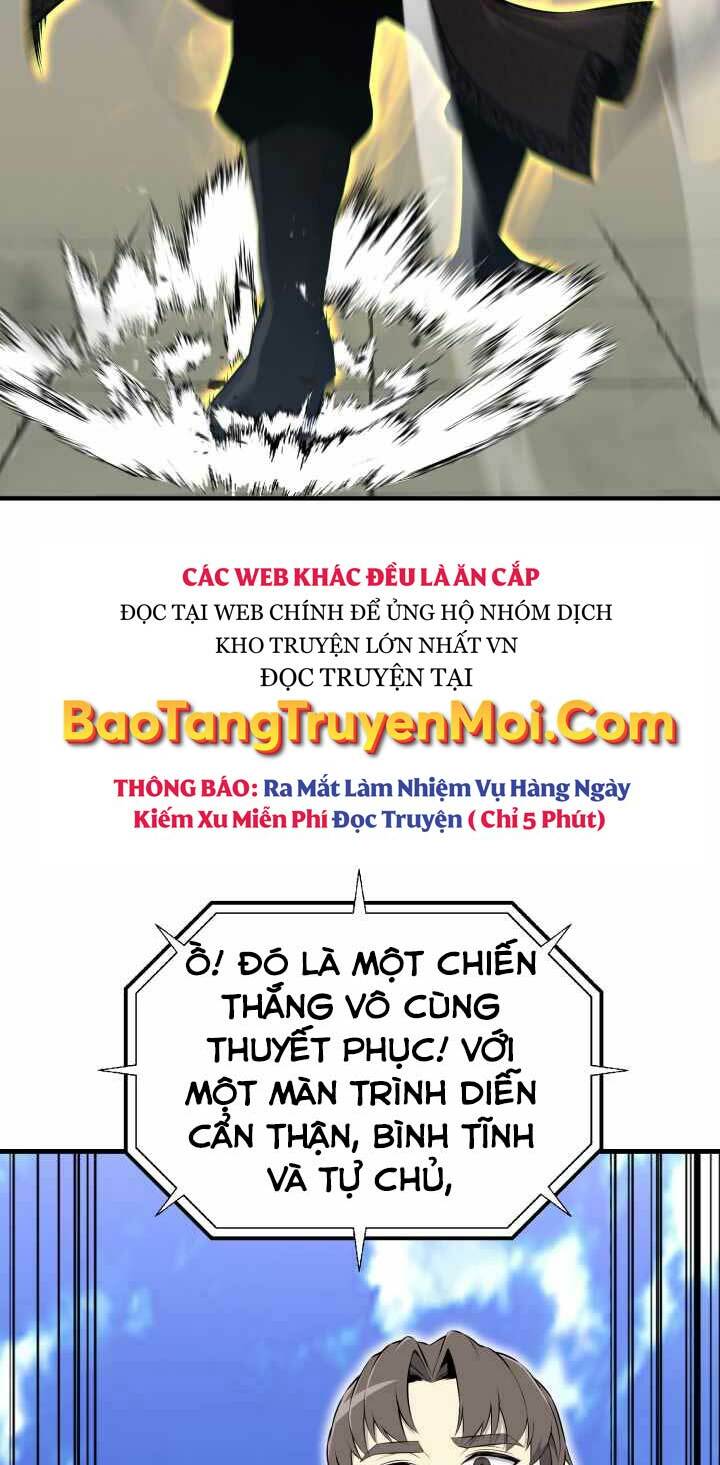 Luân Hồi Ác Nhân: Chapter 103