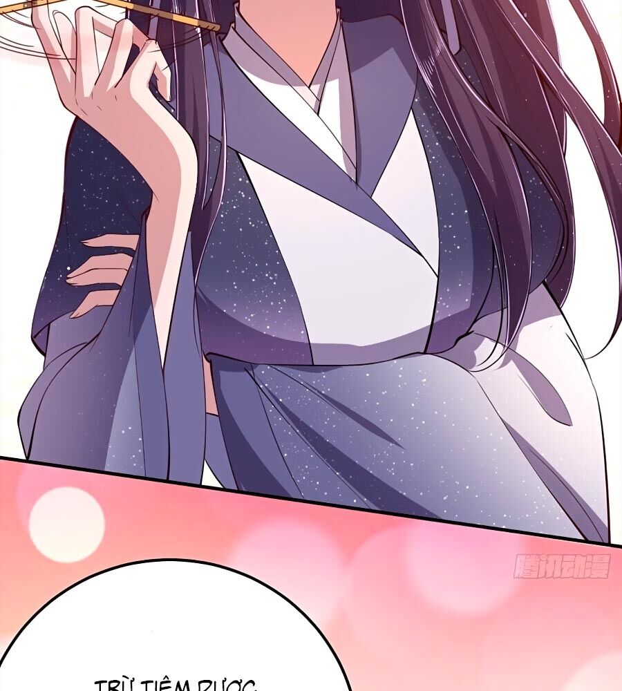 Phượng Ngự Tà Vương: Chapter 17