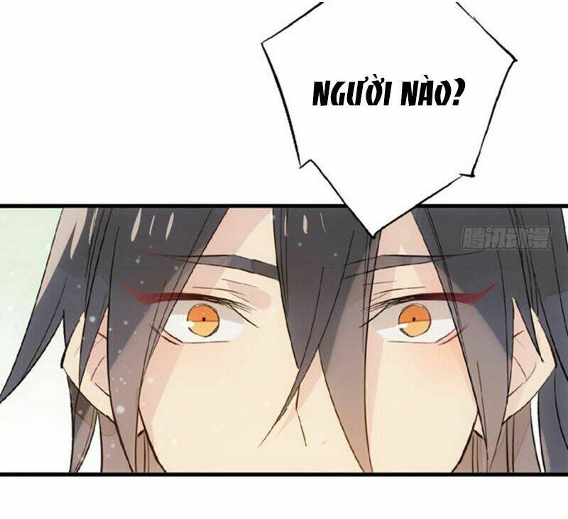 Sư Phụ Lại Trêu Chọc Ta: Chapter 49