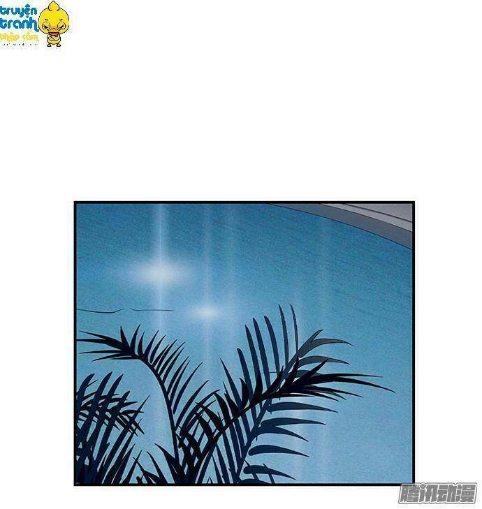 Trọng Sinh Để Ngủ Với Ảnh Đế: Chapter 39