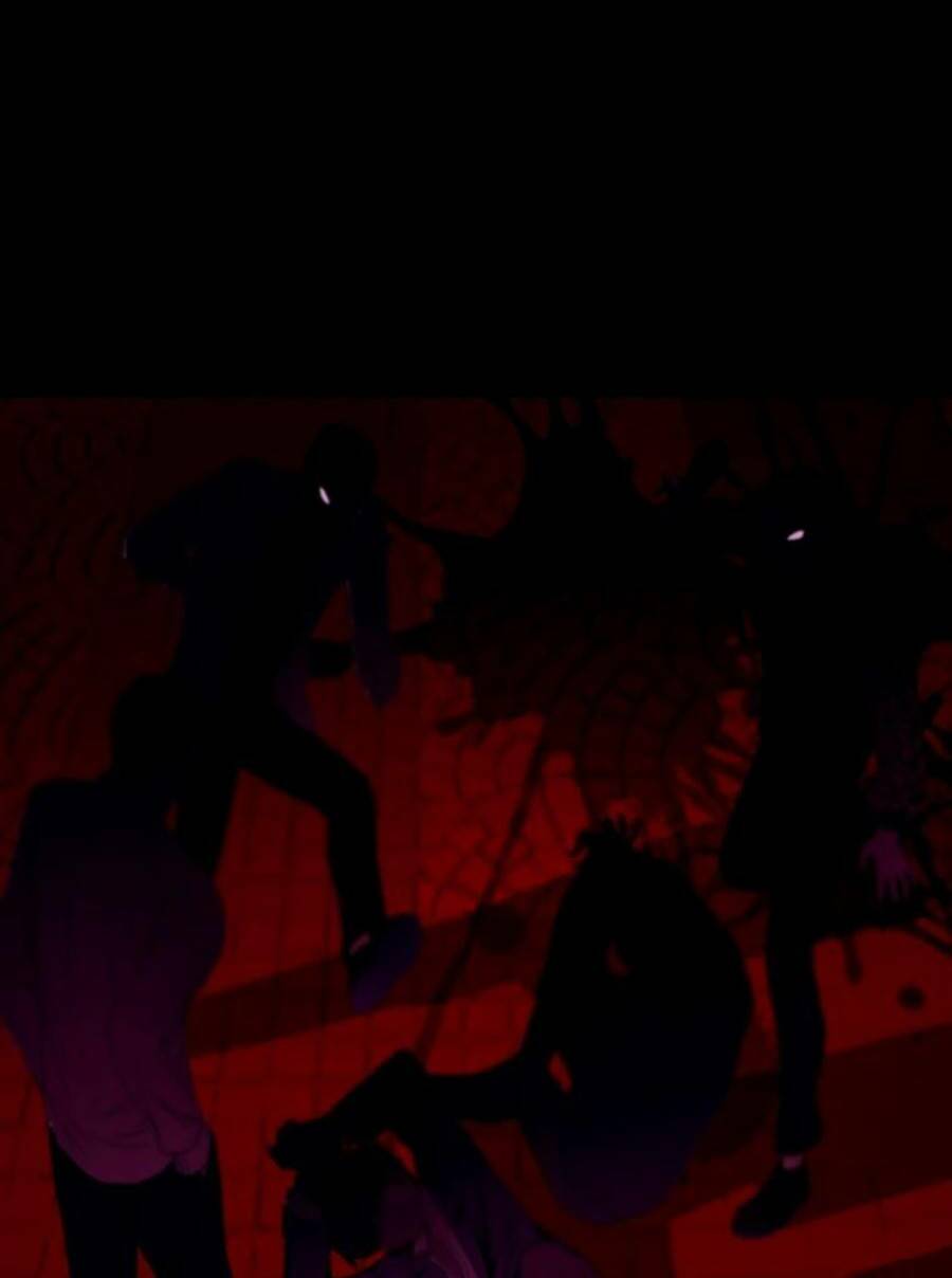 Không Làm Anh Hùng Để Trở Thành Nhân Vật Phản Diện: Chapter 1