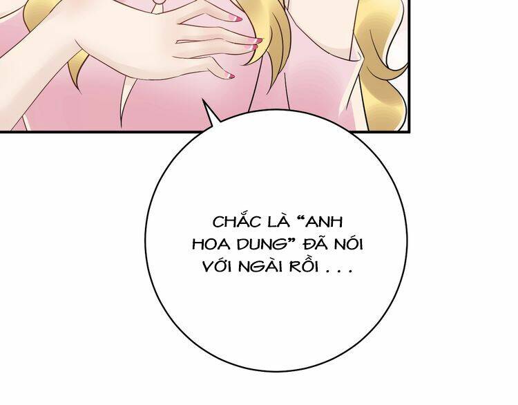 Trong Sinh Chi Ức Vạn Ảnh Hậu Yếu Thượng Vị: Chapter 63
