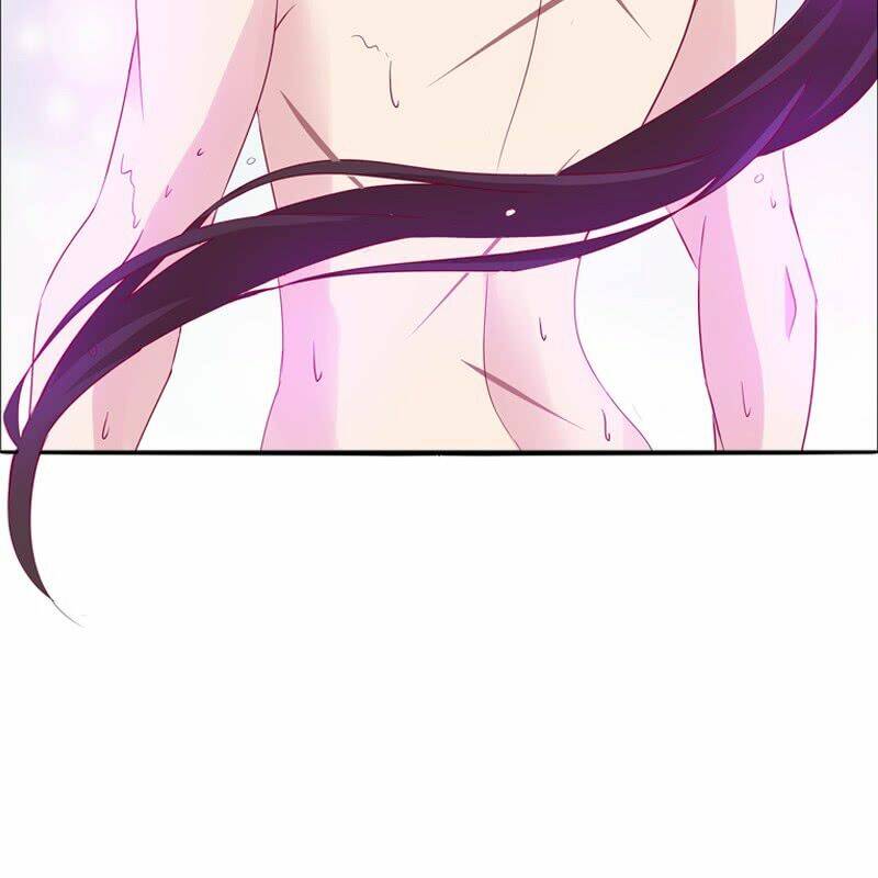 Tướng Quân Mời Ra Trận: Chapter 21