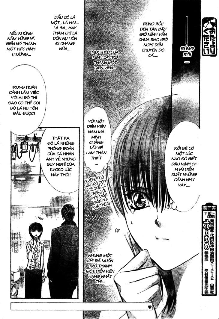 Thách Thức Tuyệt Vời: Chapter 147