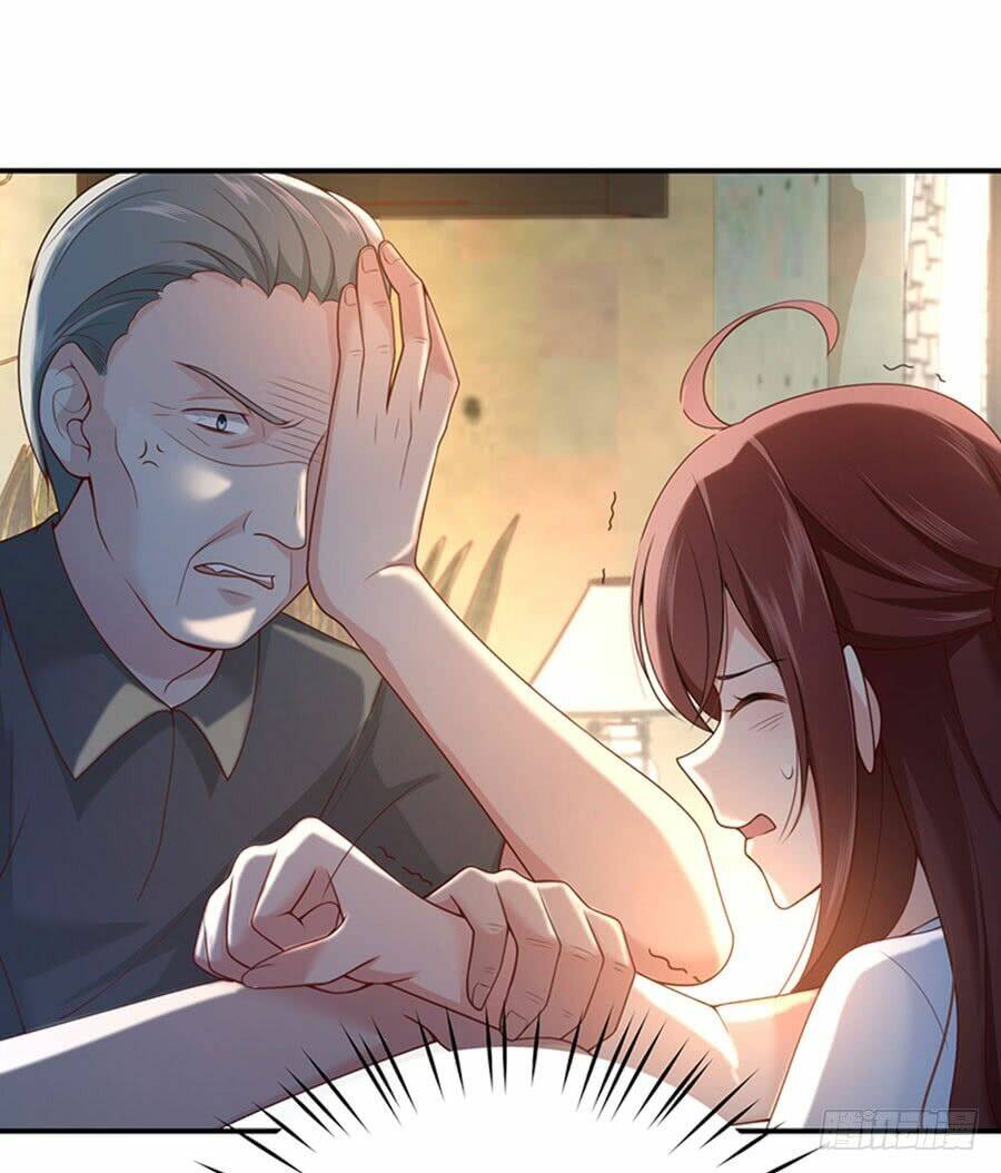 Nam Thần Truy Thê Chỉ Nam: Chapter 10.2