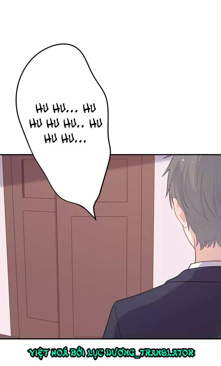 Vương Tử Thành Phố Và Công Chúa Amazon: Chapter 24