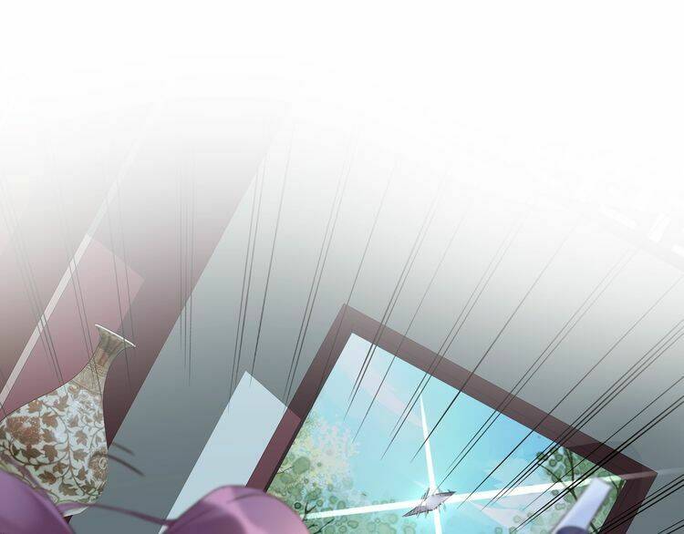 Hoa Nhan Sách: Chapter 92.2