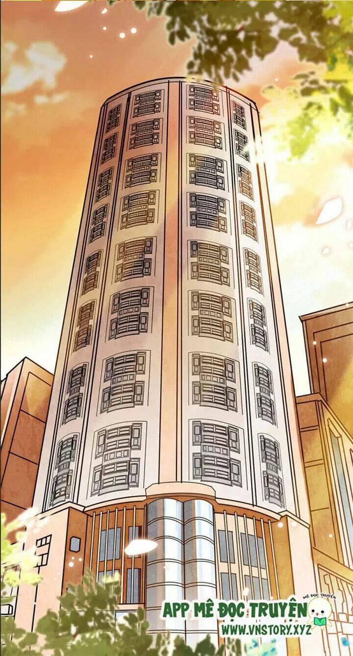 Nữ Hầu Sau Giờ Học: Chapter 53