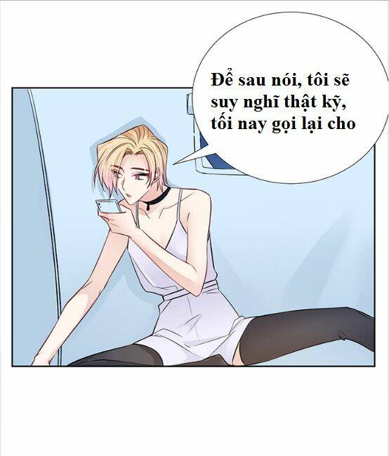 Trọng Sinh Để Ngủ Với Ảnh Đế: Chapter 183