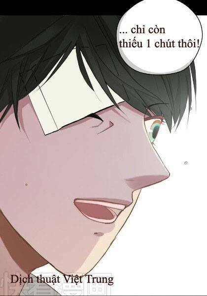 Thần Tượng Điểm Zero: Chapter 33