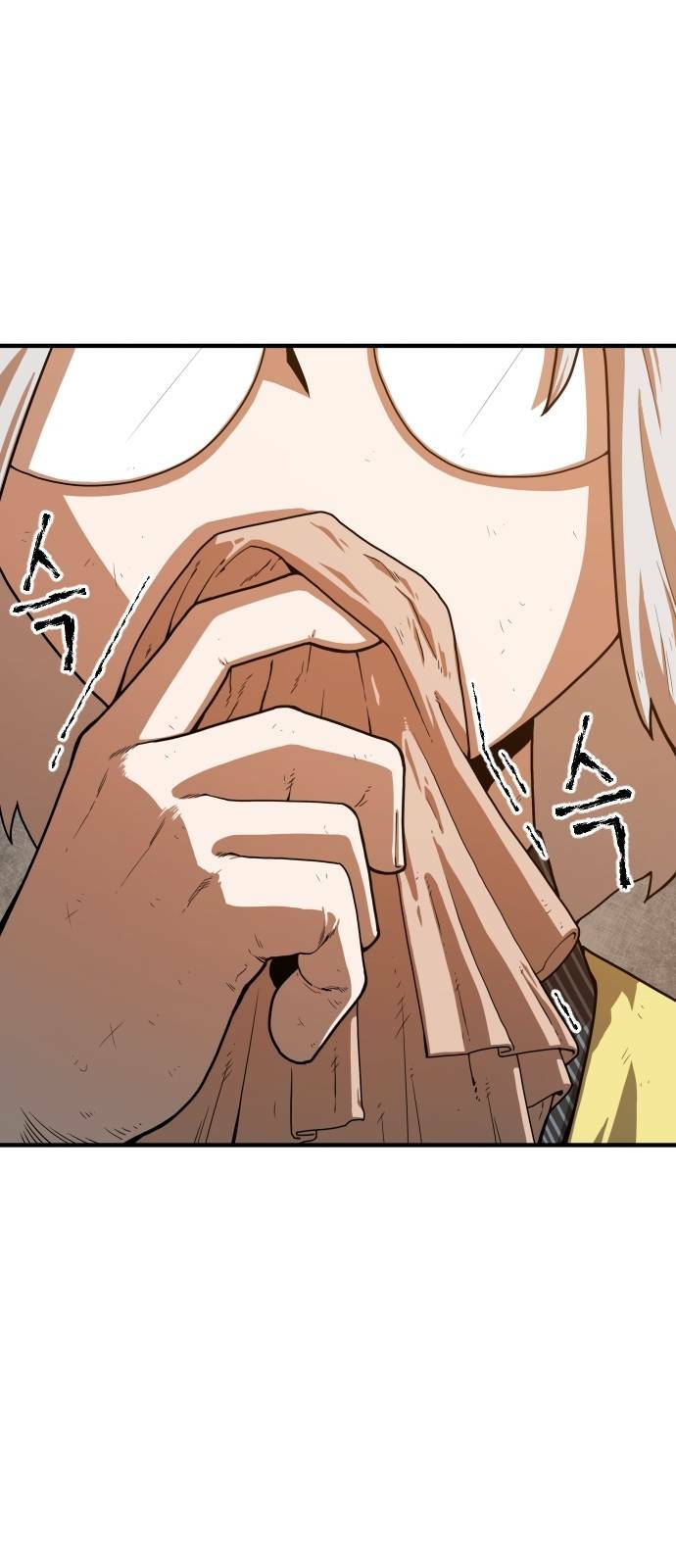 Chinh Phạt Học Đường: Chapter 3