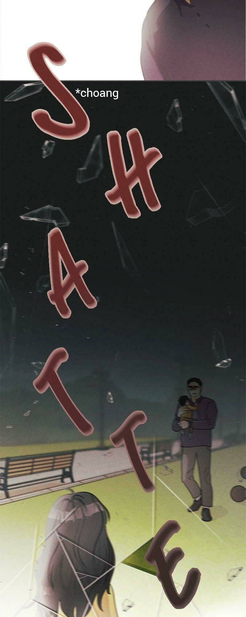 Giấc Mộng Đêm Hè: Chapter 5.1