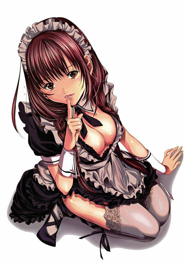 Minimum: Chapter 16