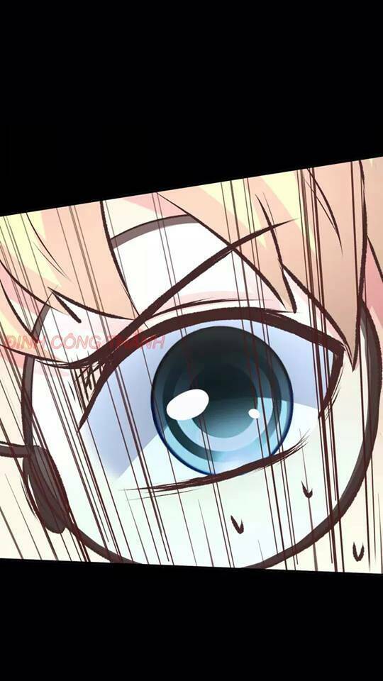 Truyện Kinh Dị Ở Tòa Nhà Số 44: Chapter 48