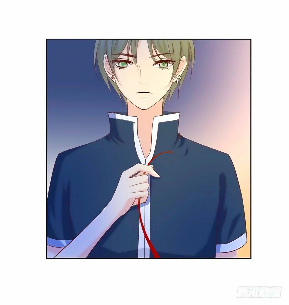 Sinh Sinh Tương Thác: Chapter 44