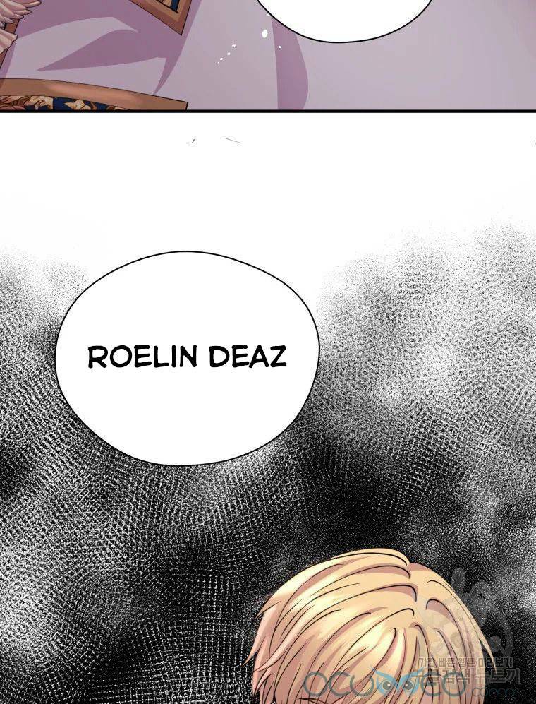 Roelin Bước Đến Tương Lai: Chapter 17