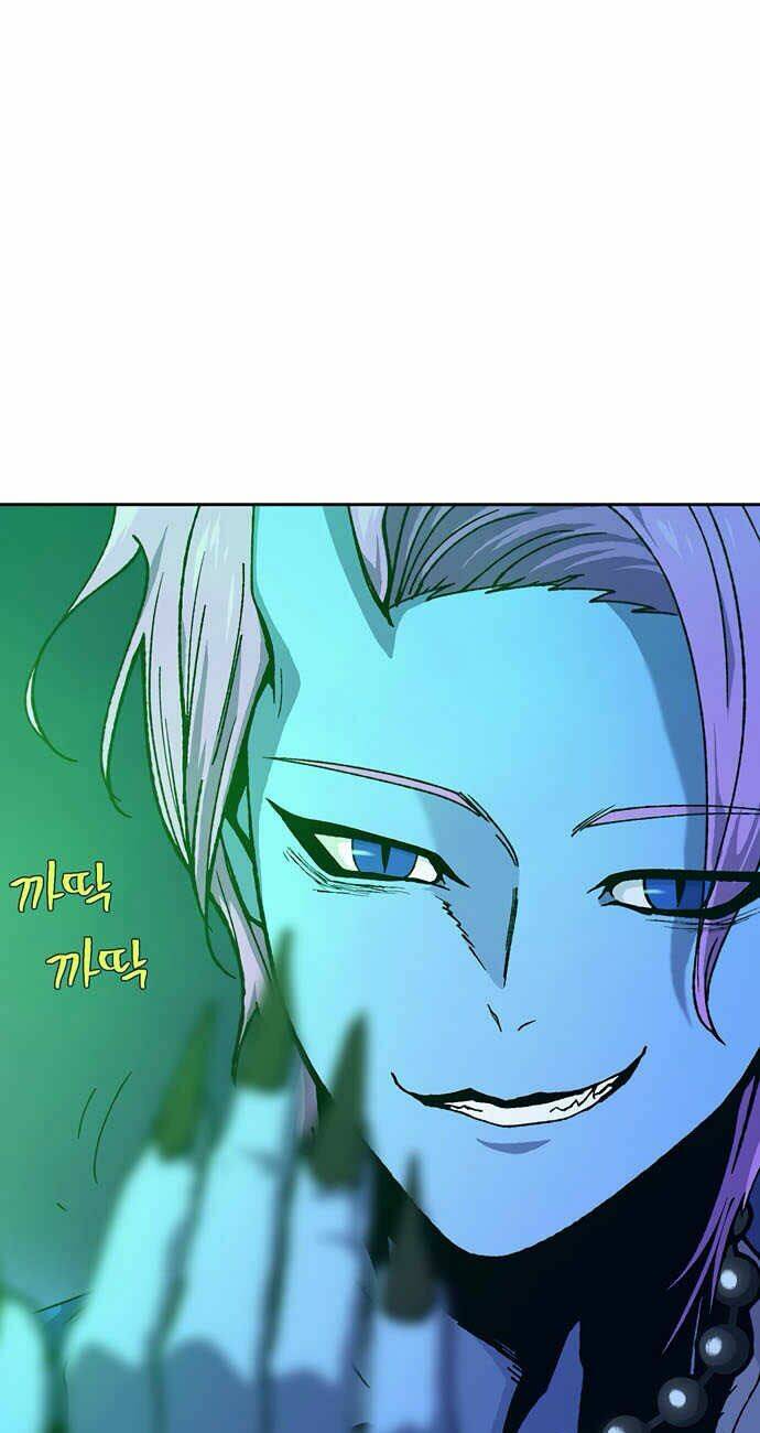 Npc Bắt Đầu Từ Kỹ Năng Lv.999: Chapter 13