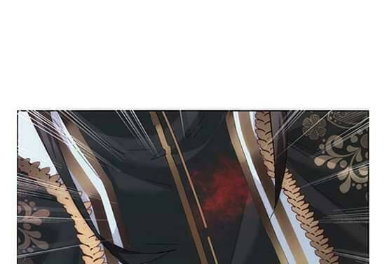 Bí Mật Của Dạ Tộc: Chapter 16