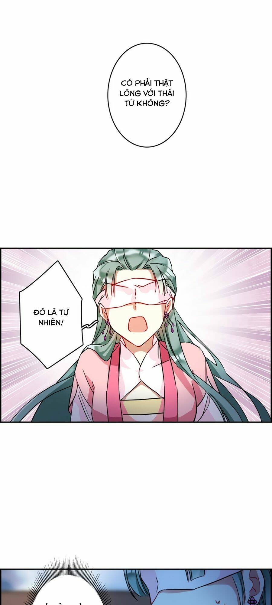 Thượng Quốc Phú Chi Thiên Đống Tuyết: Chapter 146