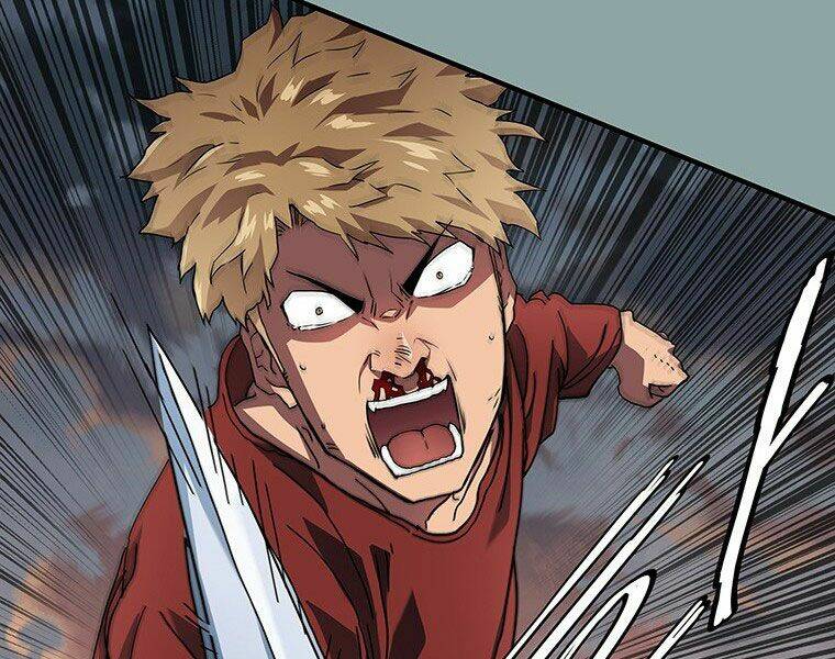 Các Chòm Sao Chỉ Chú Ý Mình Tôi: Chapter 16