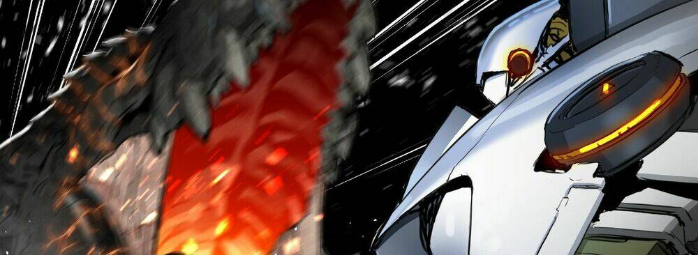 Tam Tuyệt Tại Dị giới: Chapter 94.5