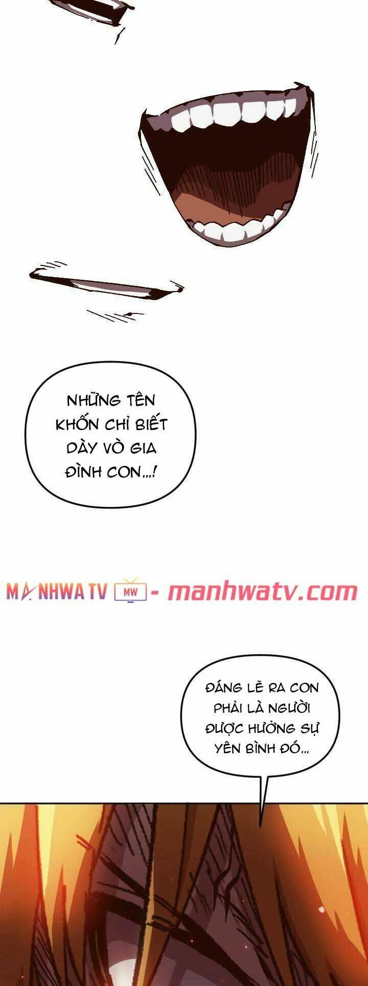 Nô Lệ Nghịch Thiên: Chapter 55