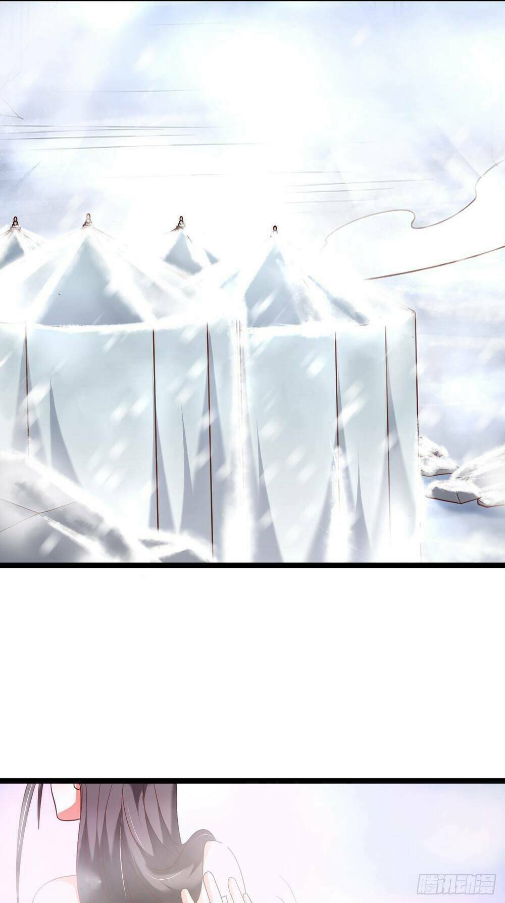 Trọng Sinh Tối Cường Ma Tôn Ở Rể: Chapter 89
