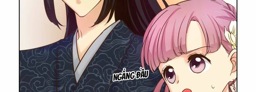 Lưu Luyến Tinh Diệu: Chapter 103