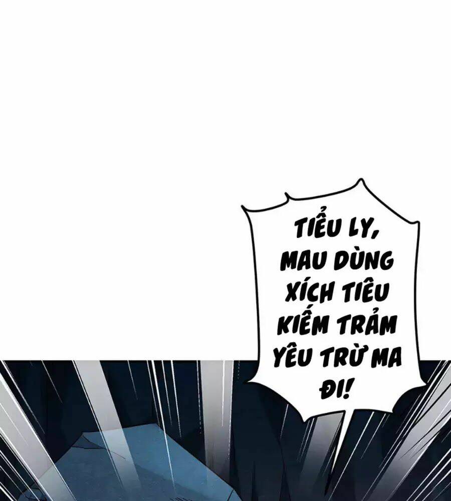 Thiên Kim Bất Hoán: Chapter 18