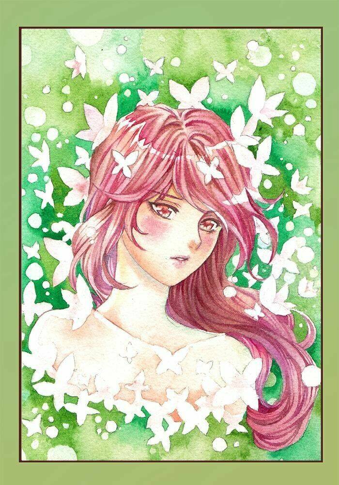 Chàng Trai Từ Quả Trứng: Chapter 32