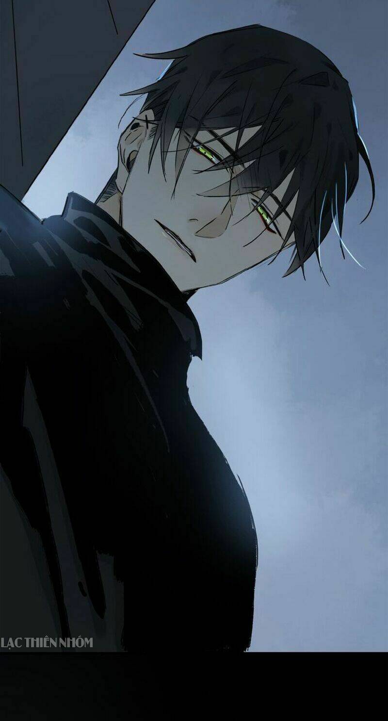 Phép Tắc Trường Ogus: Chapter 38