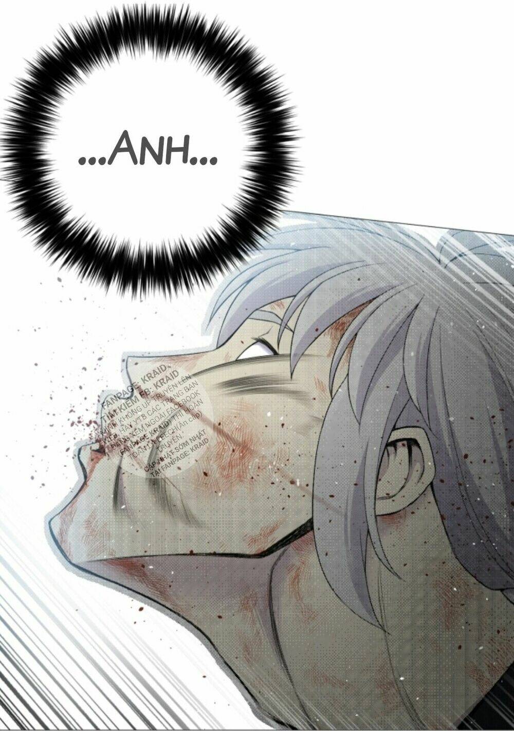 Luân Hồi Ác Nhân: Chapter 27