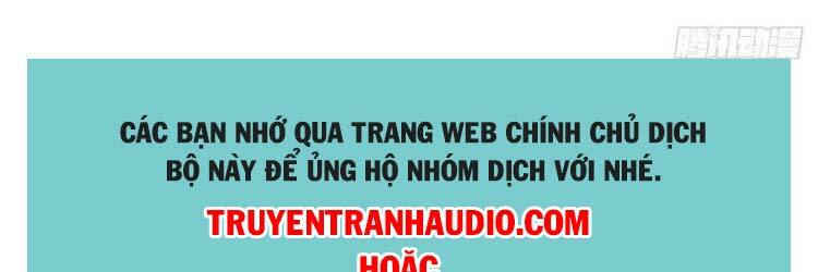 Trọng Sinh Khí Thiếu Quy Lai: Chapter 233