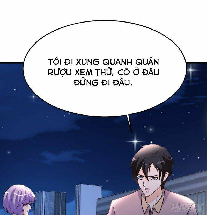 Trọng Sinh Tu Chân Tại Đô Thị: Chapter 94